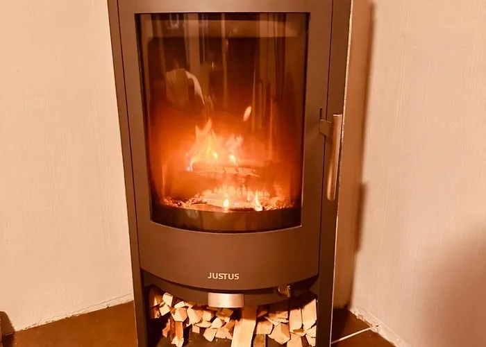 Moselblick Im Denkmal Zell an der Mosel