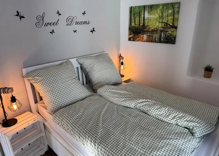 Moselblick Im Denkmal Zell an der Mosel